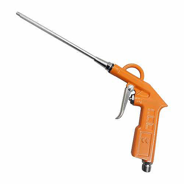 AIR GUN LONG NOSE VALUE-AIR AIR GUN LONG NOSE VALUE-AIR