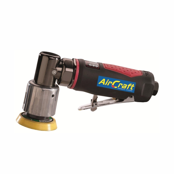 AIRCRAFT ANGLE SANDER 2” 50mm AIRCRAFT ANGLE SANDER 2” 50mm