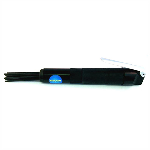 AIR SCALER AIRCRAFT AIR SCALER AIRCRAFT