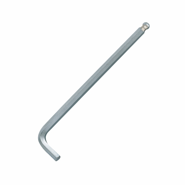 ALLEN KEY B/P X/LONG 1.5mm K/TONY ALLEN KEY B/P X/LONG 1.5mm K/TONY