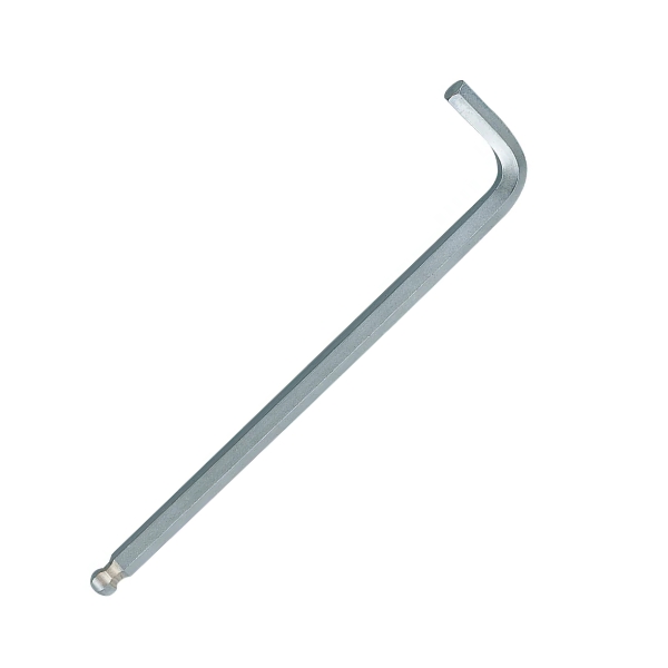 ALLEN KEY B/P X/LONG 2.5mm K/TONY ALLEN KEY B/P X/LONG 2.5mm K/TONY