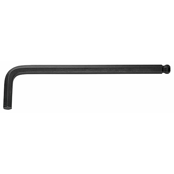 Ball point hex allen key 4mm Ball point hex allen key 4mm