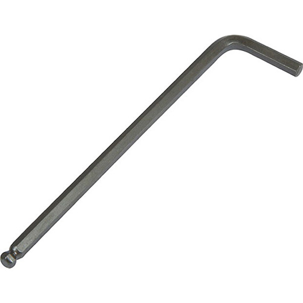 Ball point hex allen key 5mm Ball point hex allen key 5mm