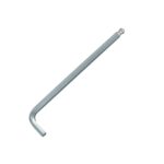 ALLEN KEY B/P X/LONG 5mm K/TONY ALLEN KEY B/P X/LONG 5mm K/TONY