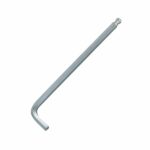 ALLEN KEY B/P X/LONG 7mm K/TONY ALLEN KEY B/P X/LONG 7mm K/TONY