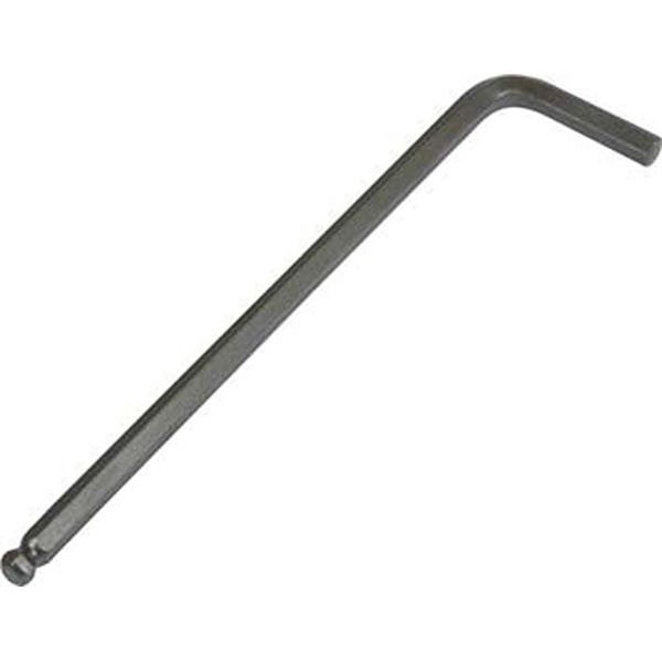 Ball point hex allen key 10mm Ball point hex allen key 10mm