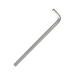 ALLEN KEY X/LONG 14mm K/TONY ALLEN KEY X/LONG 14mm K/TONY