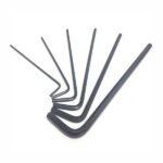 ALLEN KEY IMP LONG 9/64 ALLEN KEY IMP LONG 9/64