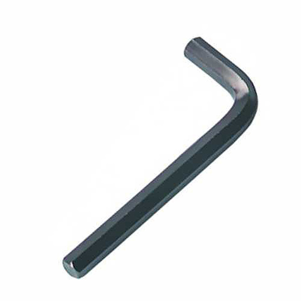 ALLEN KEY IMP SHORT 3/4 ALLEN KEY IMP SHORT 3/4