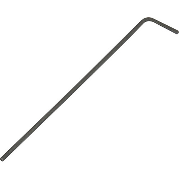 ALLEN KEY LONG M9 ALLEN KEY LONG M9
