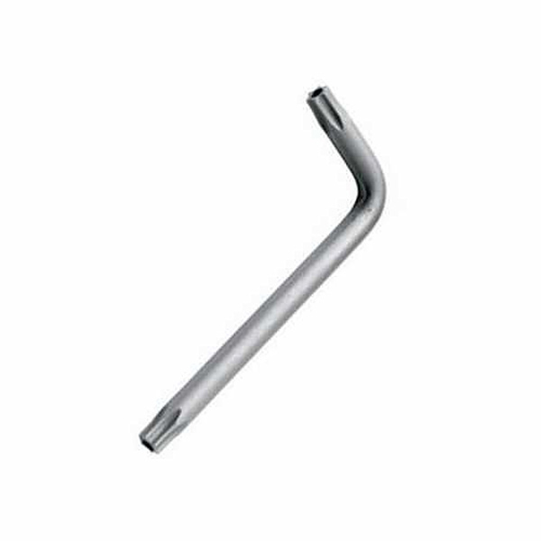 ALLEN KEY TORX TYPE STD T25 ALLEN KEY TORX TYPE STD T25