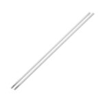 ALUMINIUM ARC WELD ROD 2.5mm 2PC ALUMINIUM ARC WELD ROD 2.5mm 2PC