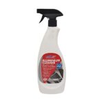ALU CLEANER 750ML POWAFIX ALU CLEANER 750ML POWAFIX