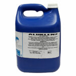 ALU KLENZ 5LTR ALU KLENZ 5LTR