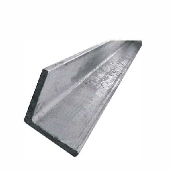 ANGLE IRON 38MMX2.5MT LONG ALU ANGLE IRON 38MMX2.5MT LONG ALU