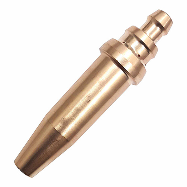 ANM CUT NOZ AC #2 1.2MM ECONO ANM CUT NOZ AC #2 1.2MM ECONO