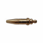 ANM CUT NOZ AC #3 1.6MM M/WELD ANM CUT NOZ AC #3 1.6MM M/WELD