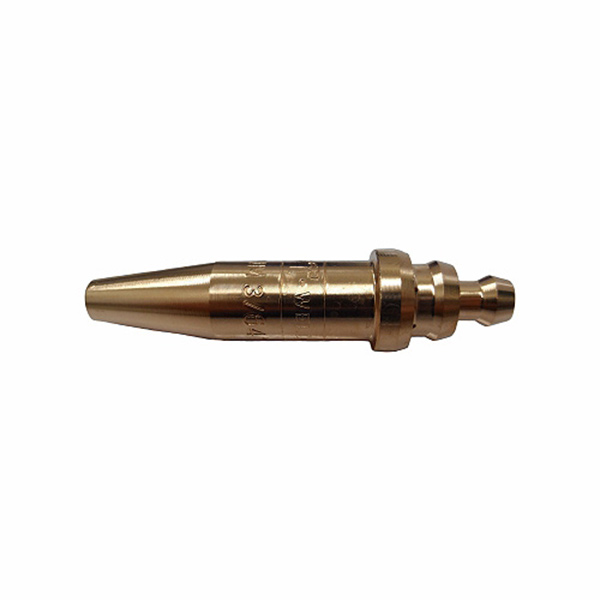 ANM CUT NOZ AC #4 2.0MM M/WELD ANM CUT NOZ AC #4 2.0MM M/WELD