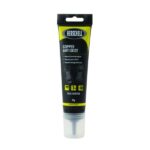 ANTI SEIZE 100GR HERSCHELL ANTI SEIZE 100GR HERSCHELL