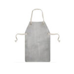 APRON BIB TOP LEATHER 60X90 APRON BIB TOP LEATHER 60X90