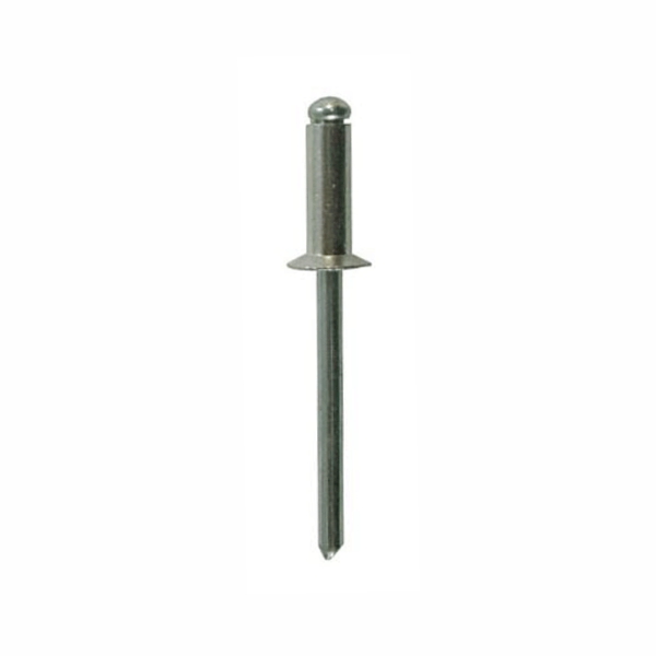 CSK ALUM RIVET 4.8 X 15 CSK ALUM RIVET 4.8 X 15