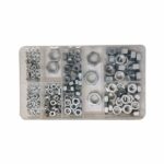 ASS NUTS HT 200PC