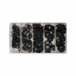 ASS SPRING WASHER 200PC ASS SPRING WASHER 200PC