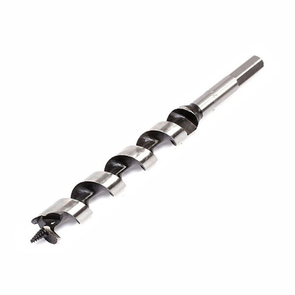 Auger bit 12 x 300mm Auger bit 12 x 300mm