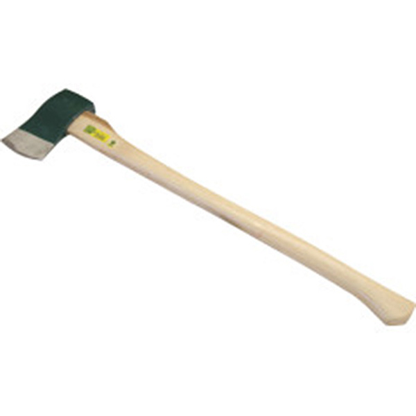 AXE FELLING W/HAND 1.82KG 4LB AXE FELLING W/HAND 1.82KG 4LB