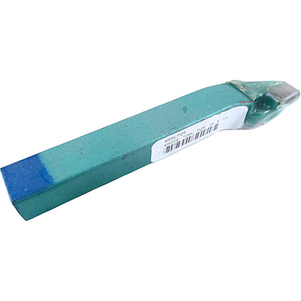 Knife tool p25 16 x 16 Knife tool p25 16 x 16