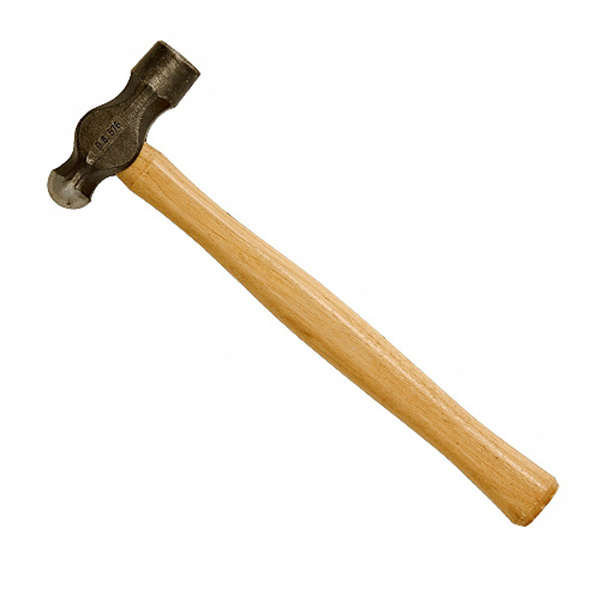 Hammer ball pein 100g econo Hammer ball pein 100g econo