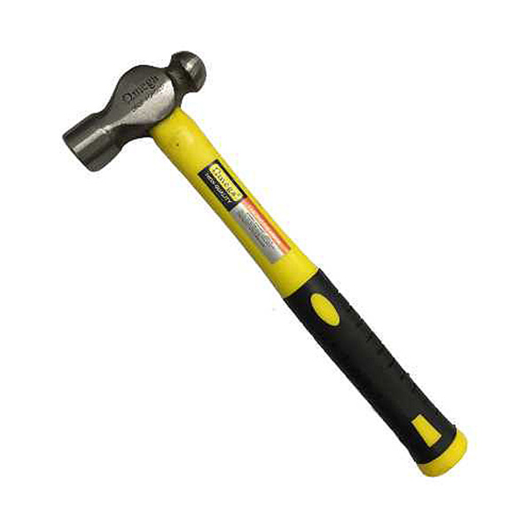 Hammer ball pein 500g econo Hammer ball pein 500g econo