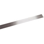 BAND STRAPPING S/ST 5/8" (30MT)