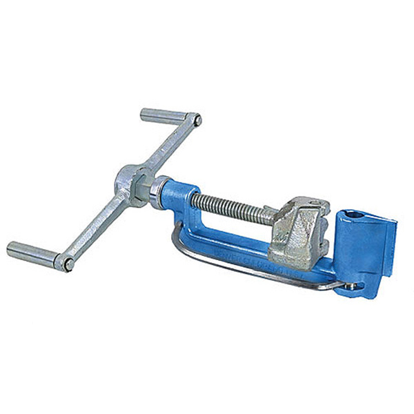 Metal strapping tool 1/2&3/4" Metal strapping tool 1/2&3/4"