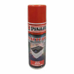 SPANJAARD BATT TER SPR RED 200ml SPANJAARD BATT TER SPR RED 200ml
