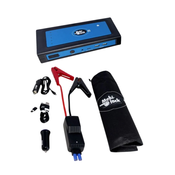 BATTERY CHARGER AND JUMP 900A MOBI BATTERY CHARGER AND JUMP 900A MOBI