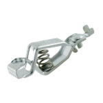 BATTERY TESTING CLIPS 10A 4P BATTERY TESTING CLIPS 10A 4P
