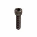CAP SCREW BSW 1/4 X 2.1/4