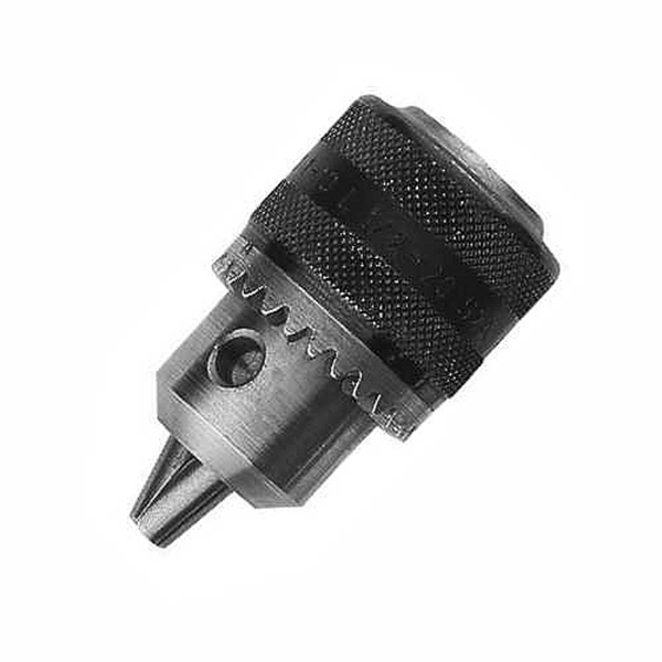 CHUCK 1.5-13mm 1/2" UNF BOSCH CHUCK 1.5-13mm 1/2" UNF BOSCH