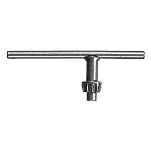 BOSCH CHUCK KEY FOR 16MM CHUCKS BOSCH CHUCK KEY FOR 16MM CHUCKS