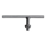 BOSCH CHUCK KEY 10-13MM CHUCKS LOOSE BOSCH CHUCK KEY 10-13MM CHUCKS LOOSE