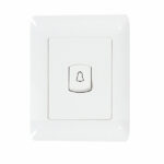 BELL SWITCH COMPLETE 4X2 BELL SWITCH COMPLETE 4X2