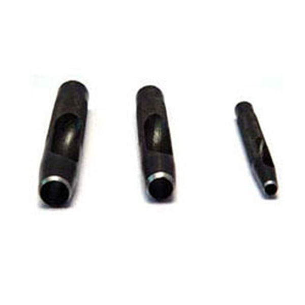 Belt punch 7mm Belt punch 7mm