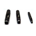 BELT PUNCH 11MM