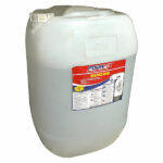 BENZINE 25LT