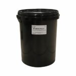 BITUMEN RUBBERIZED 20LT BITUMEN RUBBERIZED 20LT