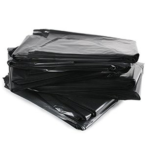 Refuse bags blk 10p trolley Refuse bags blk 10p trolley