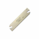 BLADE PARTING 26-3 PILOT BLADE PARTING 26-3 PILOT