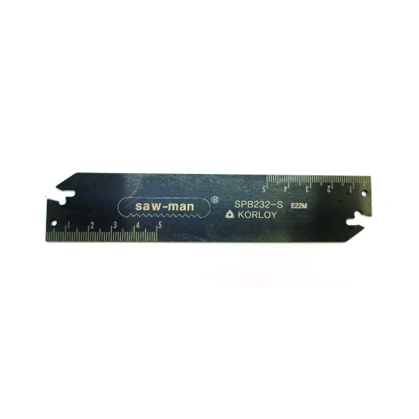 BLADE SPB232-S KORLOY BLADE SPB232-S KORLOY