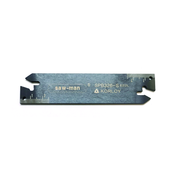 BLADE SPB326-S KORLOY BLADE SPB326-S KORLOY
